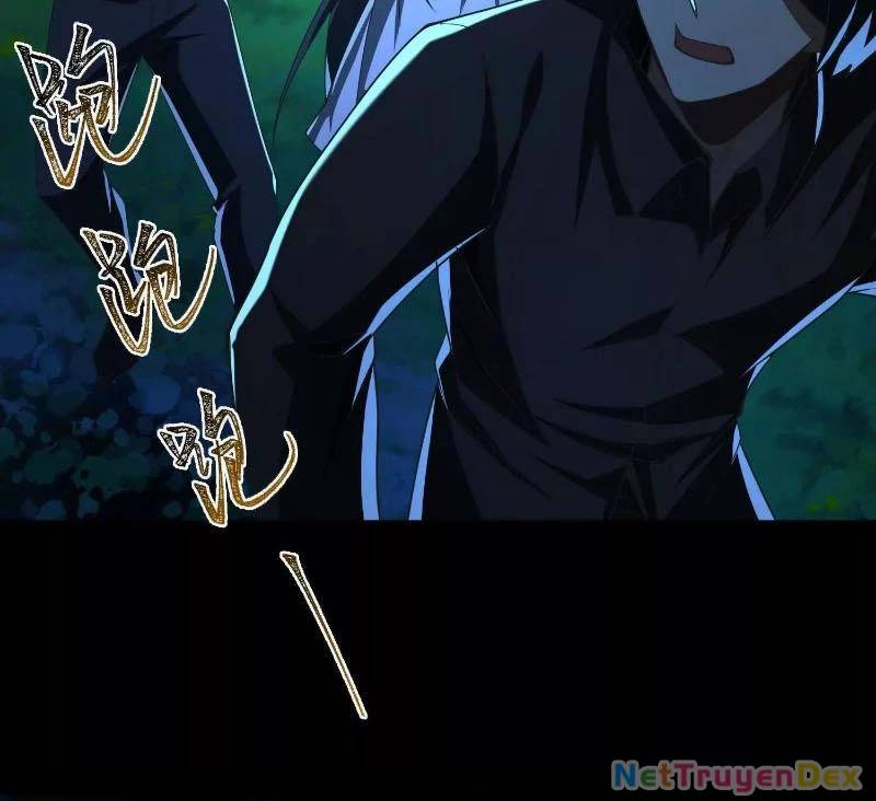 Thần Trò Chơi Dục Vọng - Chapter 43 - Page 35