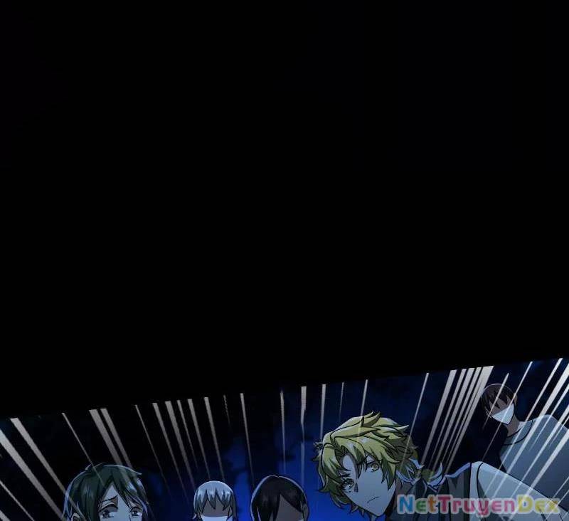 Thần Trò Chơi Dục Vọng - Chapter 43 - Page 38