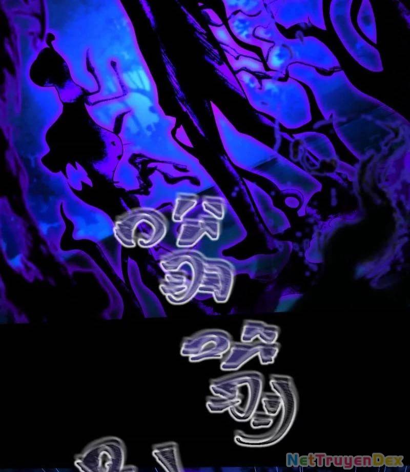 Thần Trò Chơi Dục Vọng - Chapter 43 - Page 4