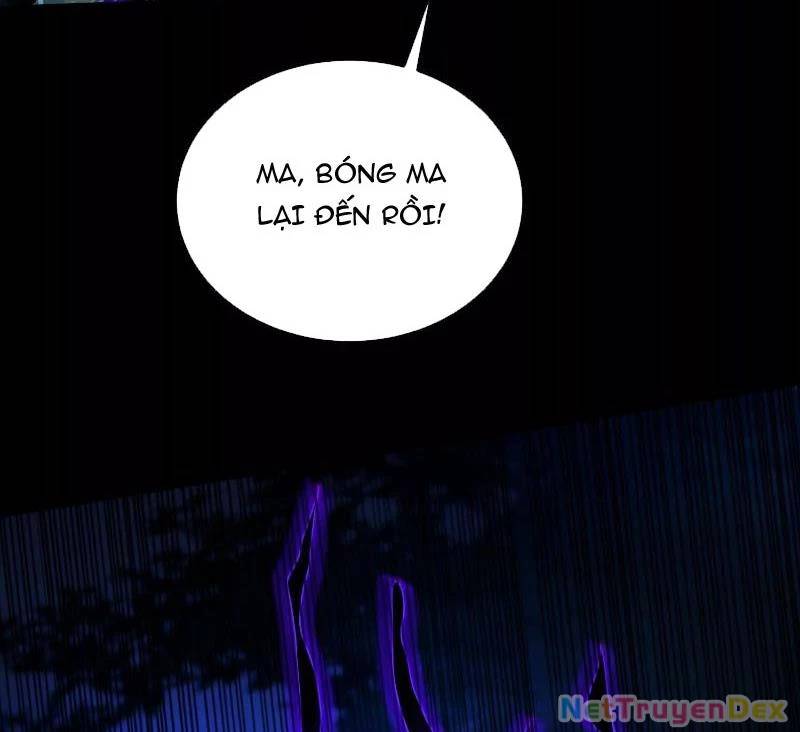 Thần Trò Chơi Dục Vọng - Chapter 43 - Page 40