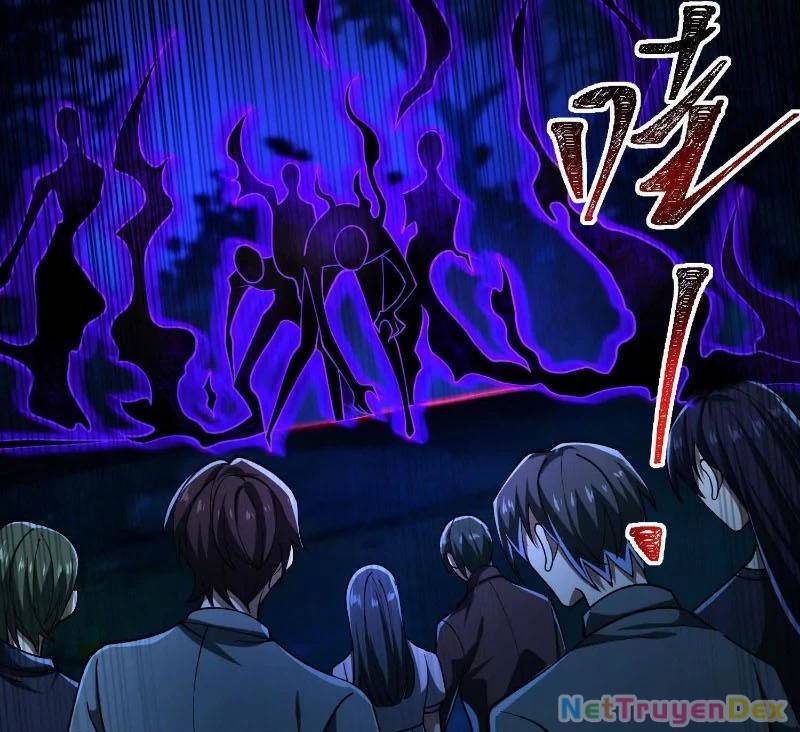 Thần Trò Chơi Dục Vọng - Chapter 43 - Page 41