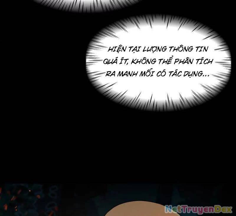 Thần Trò Chơi Dục Vọng - Chapter 43 - Page 46