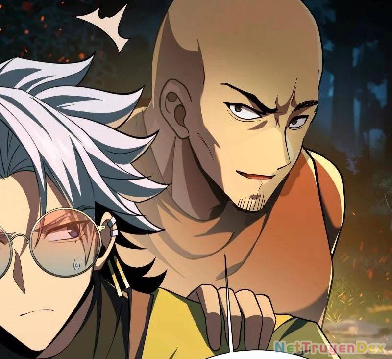 Thần Trò Chơi Dục Vọng - Chapter 43 - Page 47