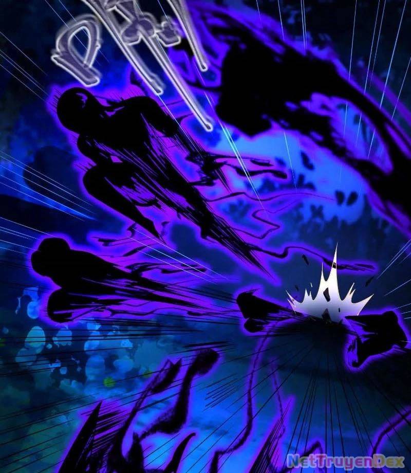 Thần Trò Chơi Dục Vọng - Chapter 43 - Page 5