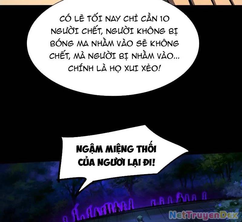 Thần Trò Chơi Dục Vọng - Chapter 43 - Page 50