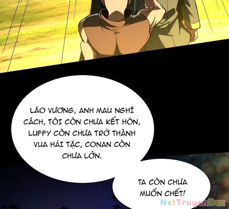 Thần Trò Chơi Dục Vọng - Chapter 43 - Page 52