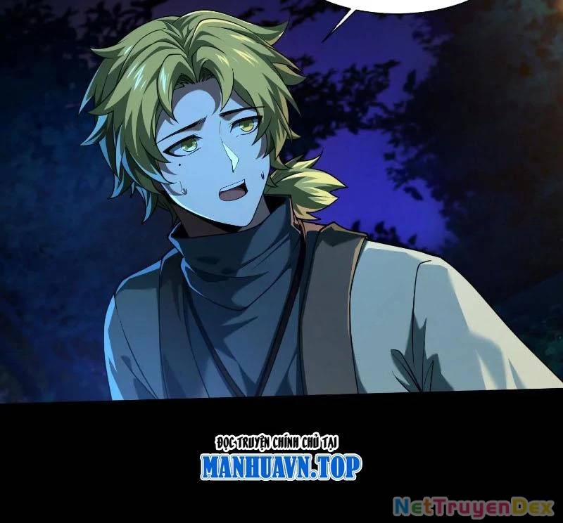 Thần Trò Chơi Dục Vọng - Chapter 43 - Page 53