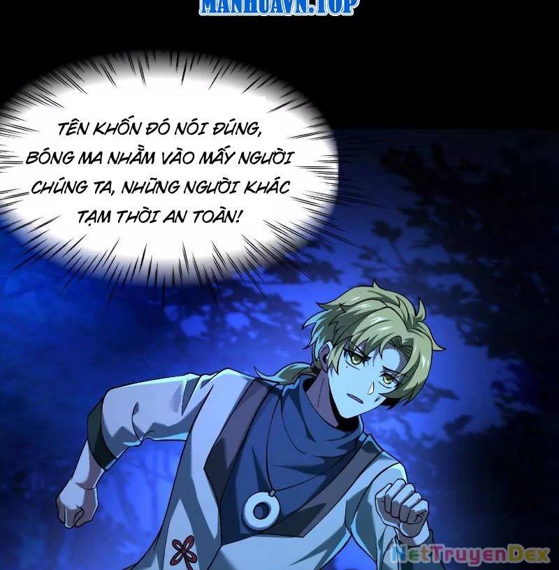 Thần Trò Chơi Dục Vọng - Chapter 43 - Page 59