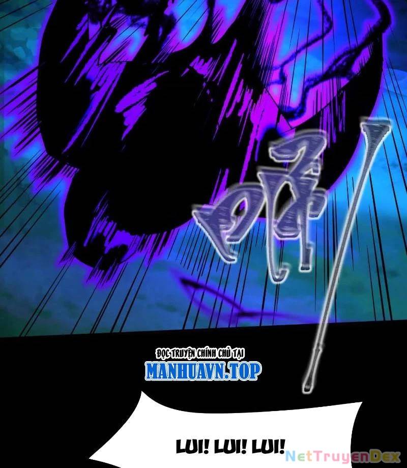 Thần Trò Chơi Dục Vọng - Chapter 43 - Page 6