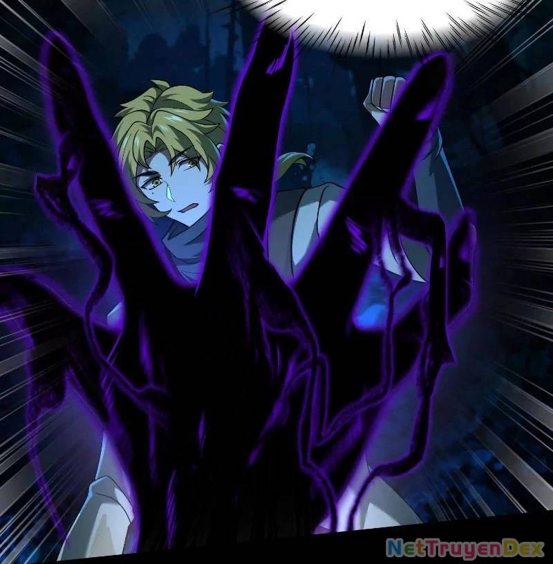 Thần Trò Chơi Dục Vọng - Chapter 43 - Page 64