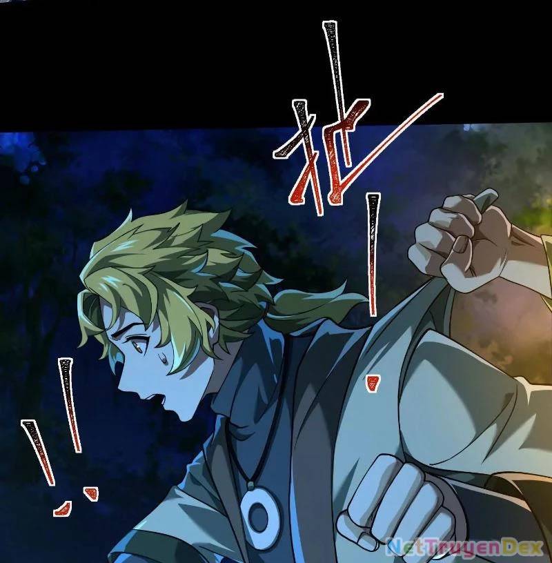 Thần Trò Chơi Dục Vọng - Chapter 43 - Page 65