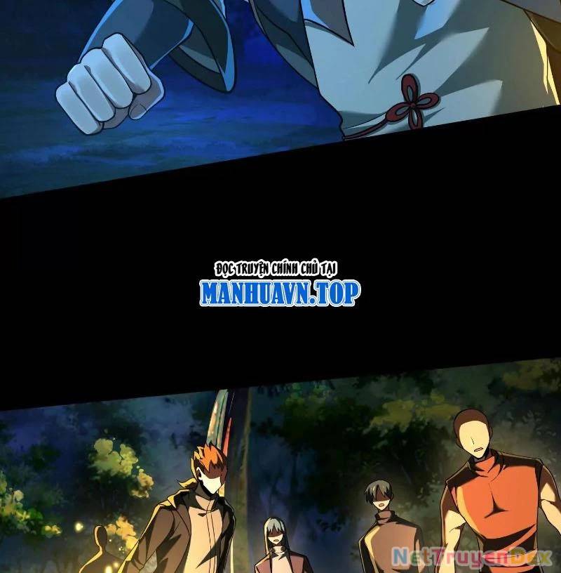 Thần Trò Chơi Dục Vọng - Chapter 43 - Page 66