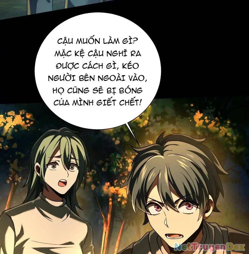 Thần Trò Chơi Dục Vọng - Chapter 43 - Page 68