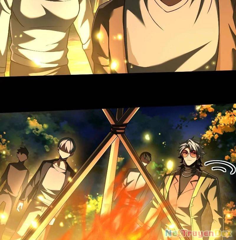 Thần Trò Chơi Dục Vọng - Chapter 43 - Page 69