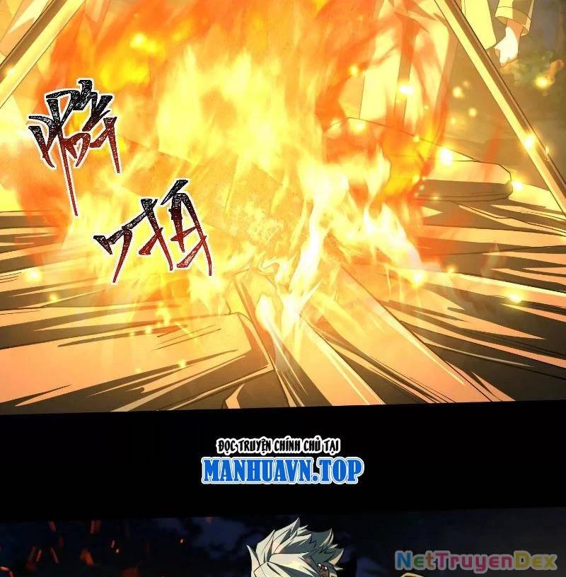 Thần Trò Chơi Dục Vọng - Chapter 43 - Page 70