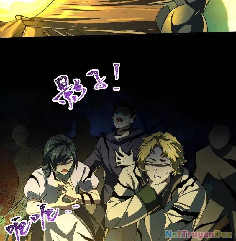 Thần Trò Chơi Dục Vọng - Chapter 43 - Page 72