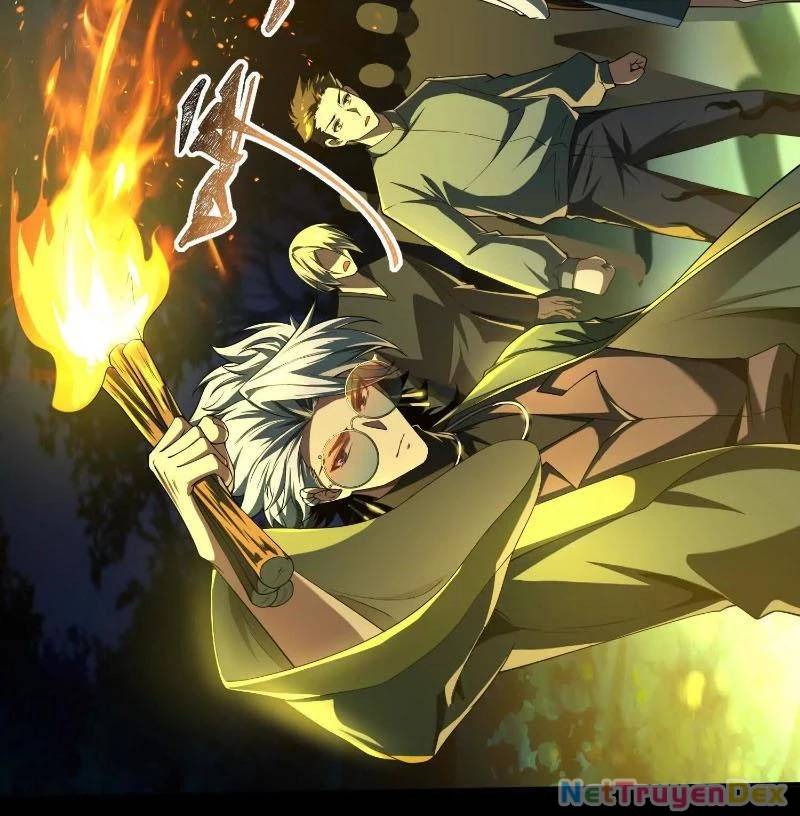 Thần Trò Chơi Dục Vọng - Chapter 43 - Page 74