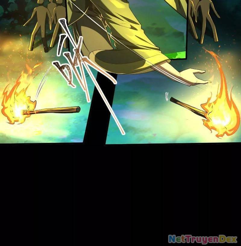 Thần Trò Chơi Dục Vọng - Chapter 43 - Page 76