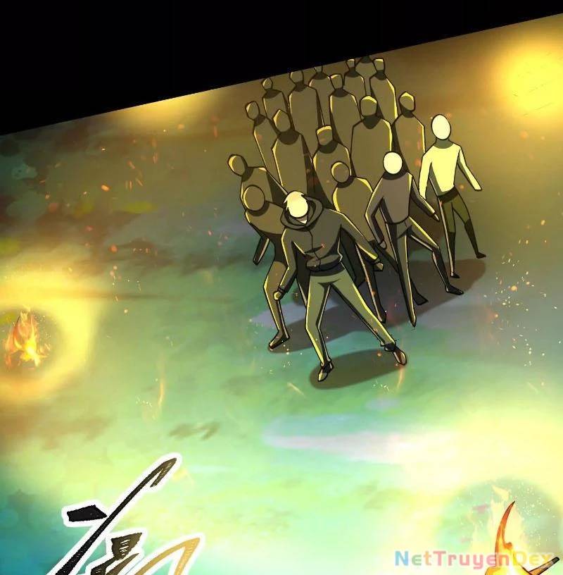 Thần Trò Chơi Dục Vọng - Chapter 43 - Page 77