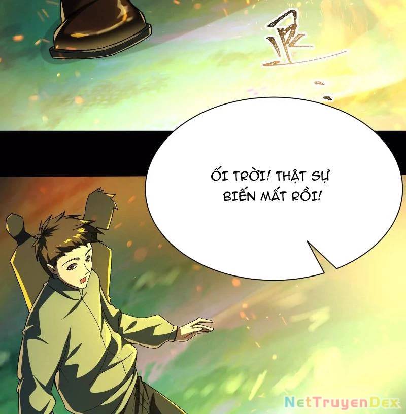 Thần Trò Chơi Dục Vọng - Chapter 43 - Page 79