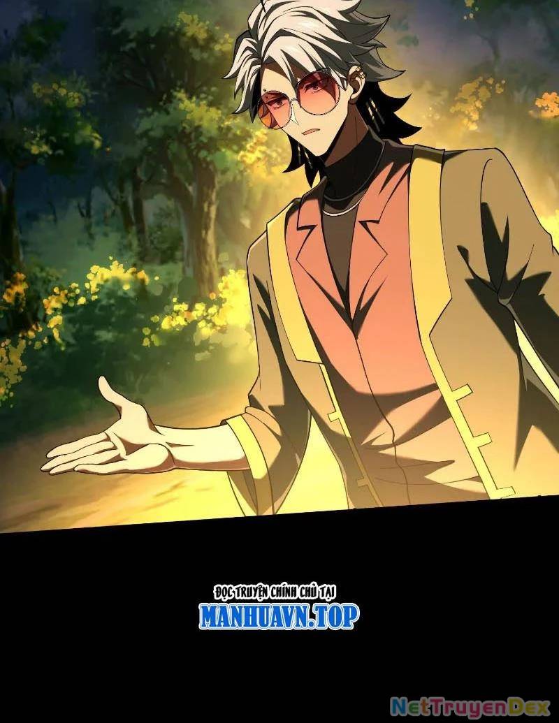 Thần Trò Chơi Dục Vọng - Chapter 44 - Page 10