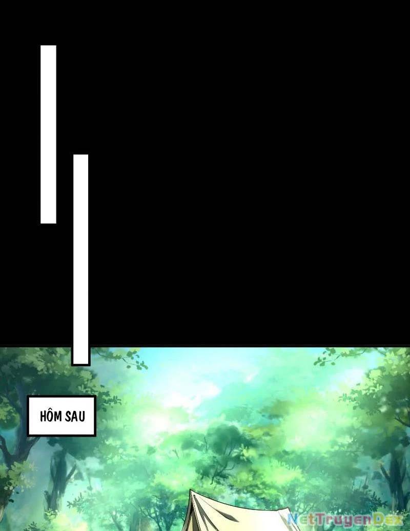 Thần Trò Chơi Dục Vọng - Chapter 44 - Page 11