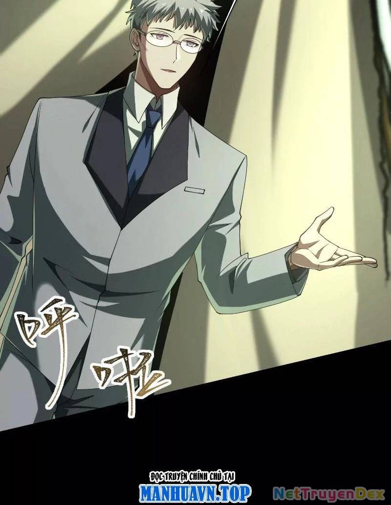 Thần Trò Chơi Dục Vọng - Chapter 44 - Page 13