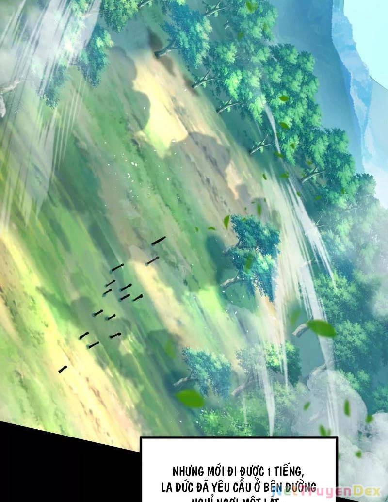 Thần Trò Chơi Dục Vọng - Chapter 44 - Page 18