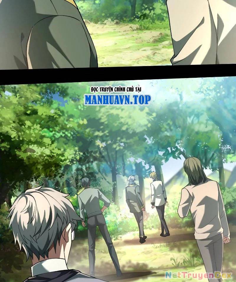 Thần Trò Chơi Dục Vọng - Chapter 44 - Page 51