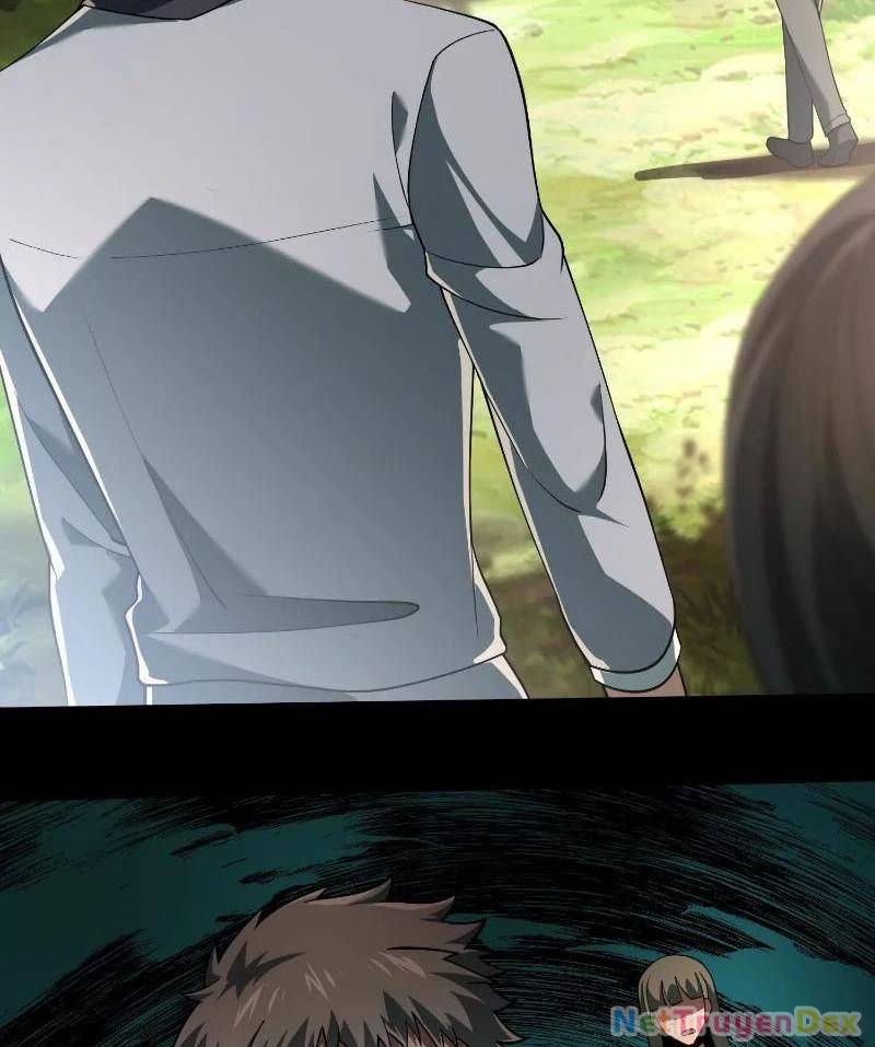 Thần Trò Chơi Dục Vọng - Chapter 44 - Page 52