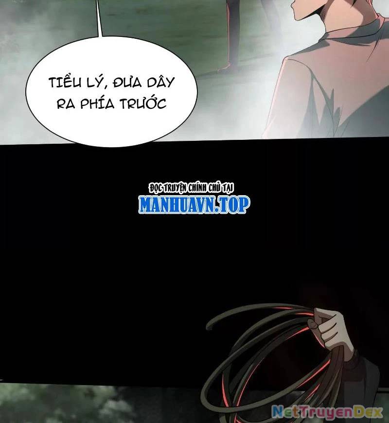 Thần Trò Chơi Dục Vọng - Chapter 45 - Page 11