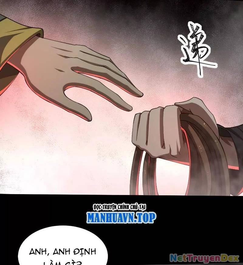 Thần Trò Chơi Dục Vọng - Chapter 45 - Page 13