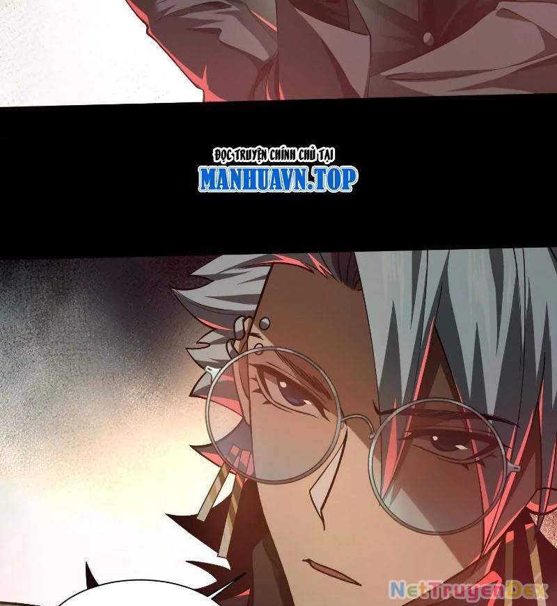 Thần Trò Chơi Dục Vọng - Chapter 45 - Page 24