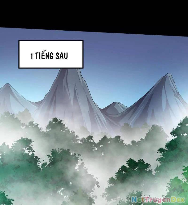 Thần Trò Chơi Dục Vọng - Chapter 45 - Page 3
