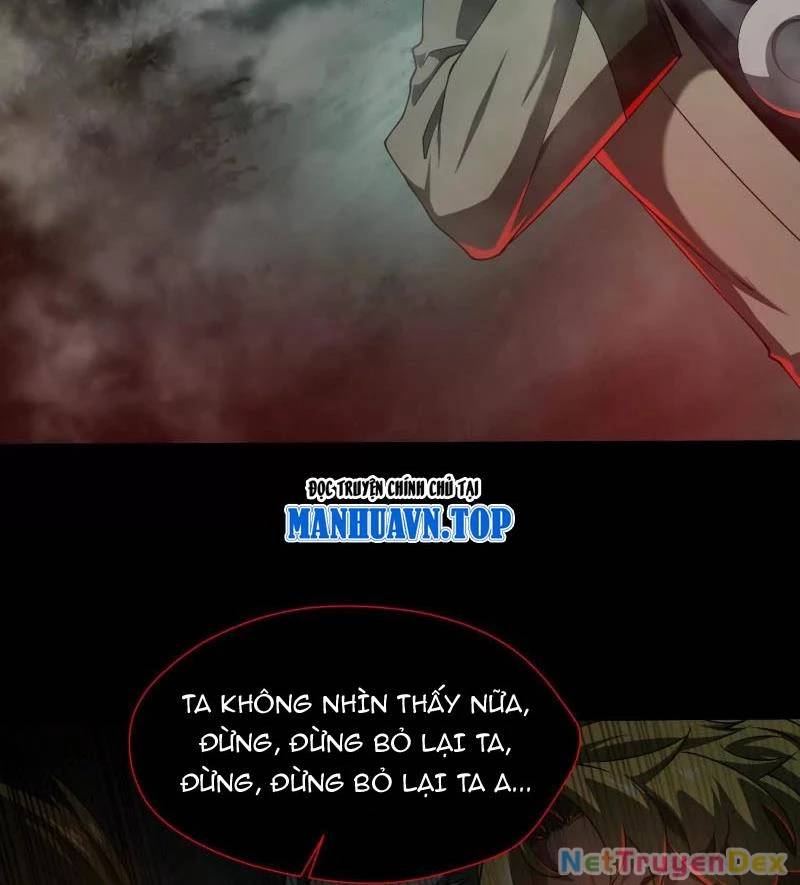 Thần Trò Chơi Dục Vọng - Chapter 45 - Page 37