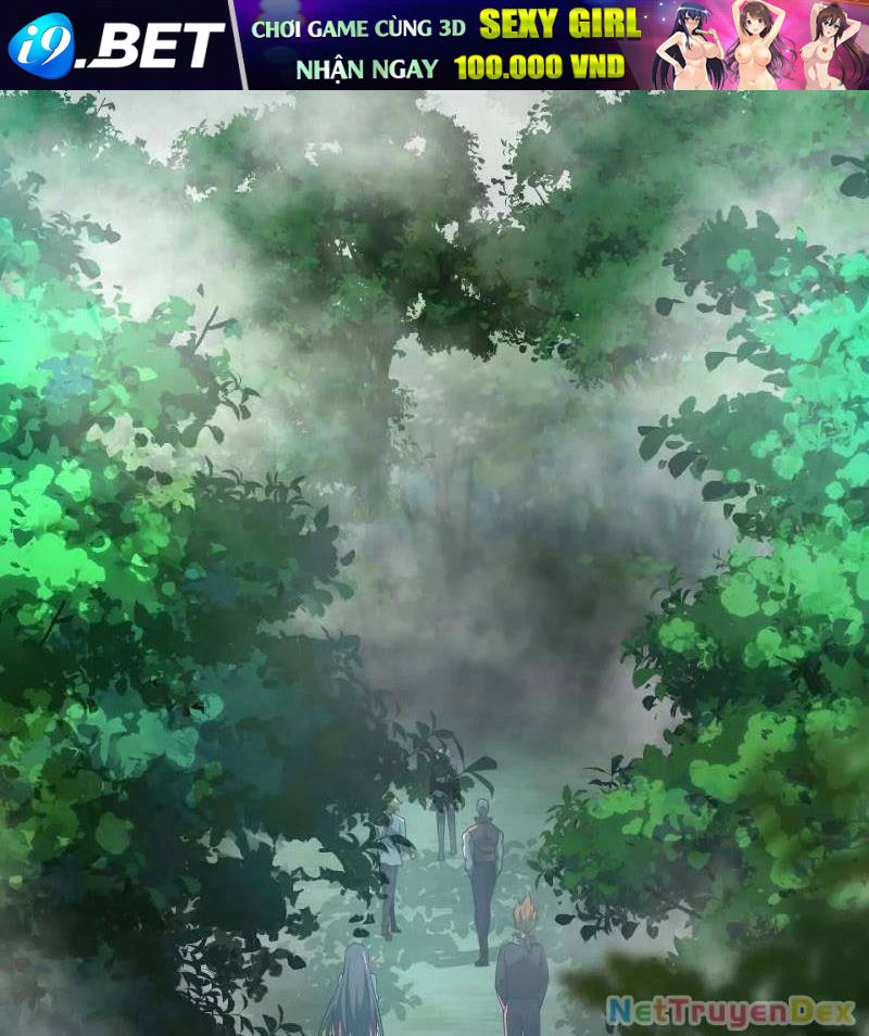 Thần Trò Chơi Dục Vọng - Chapter 45 - Page 4