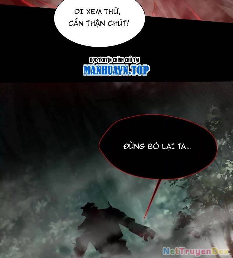 Thần Trò Chơi Dục Vọng - Chapter 45 - Page 40