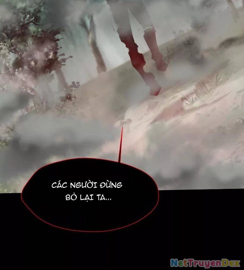 Thần Trò Chơi Dục Vọng - Chapter 45 - Page 41