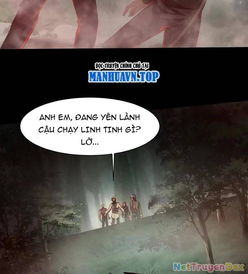 Thần Trò Chơi Dục Vọng - Chapter 45 - Page 43