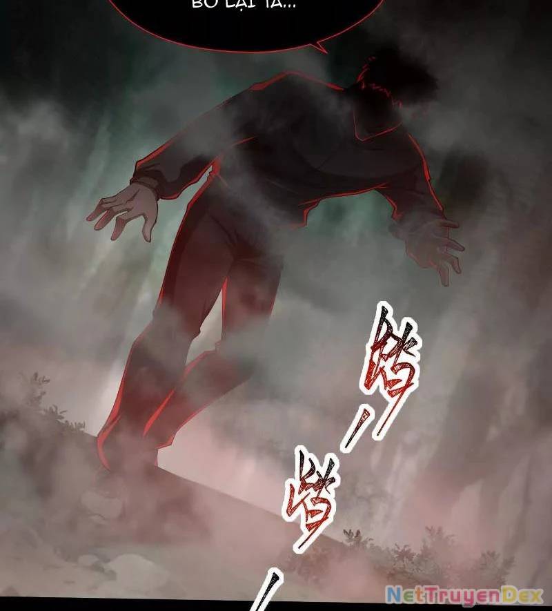 Thần Trò Chơi Dục Vọng - Chapter 45 - Page 45