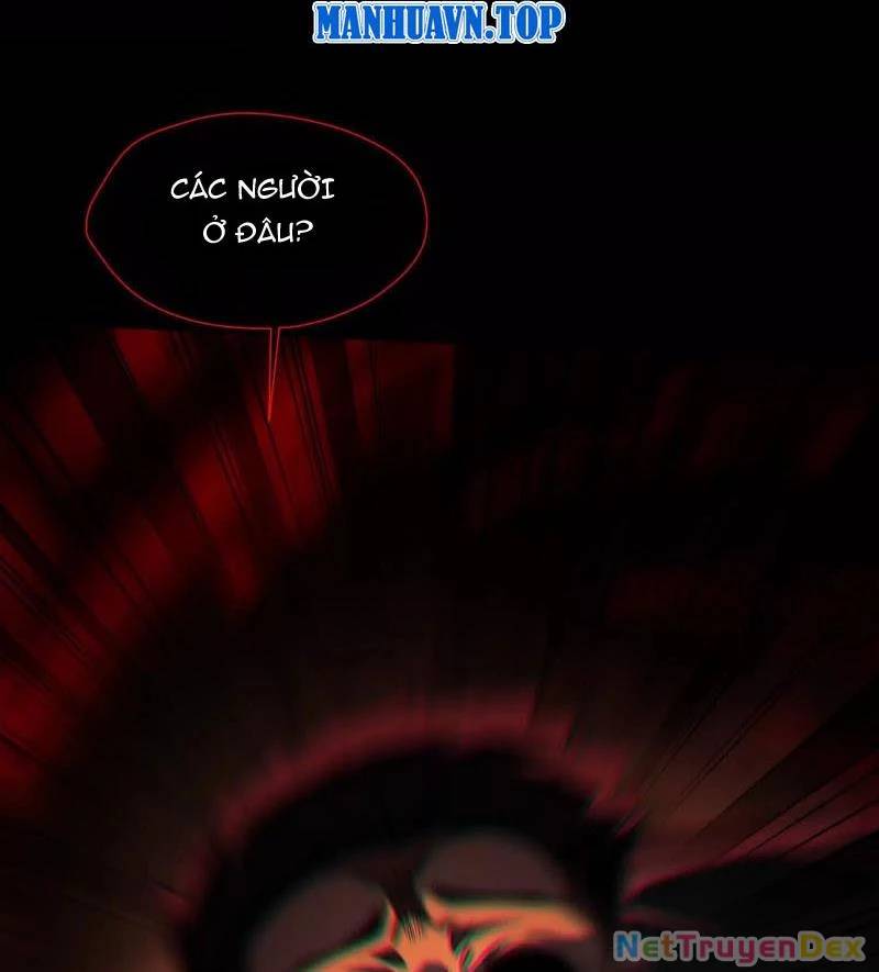 Thần Trò Chơi Dục Vọng - Chapter 45 - Page 47