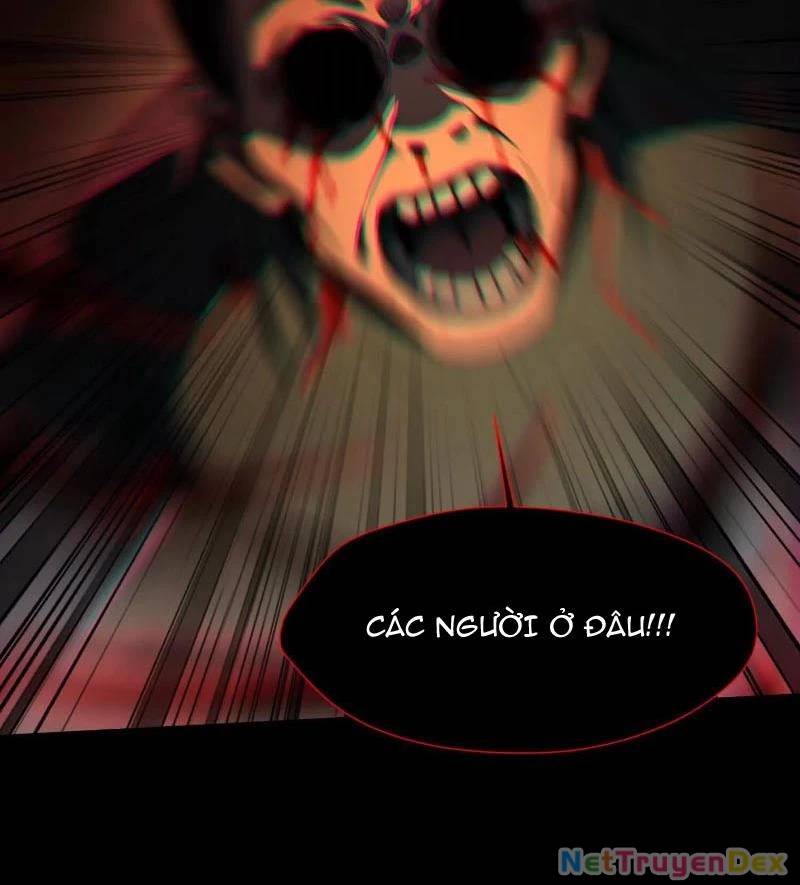 Thần Trò Chơi Dục Vọng - Chapter 45 - Page 48