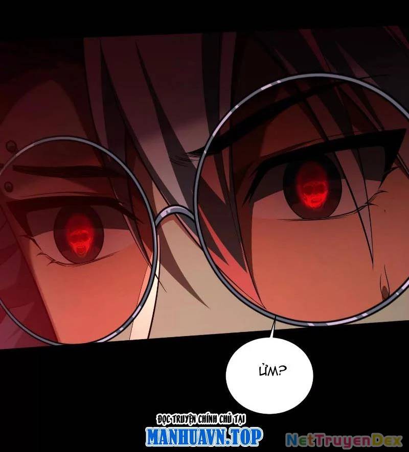 Thần Trò Chơi Dục Vọng - Chapter 45 - Page 49