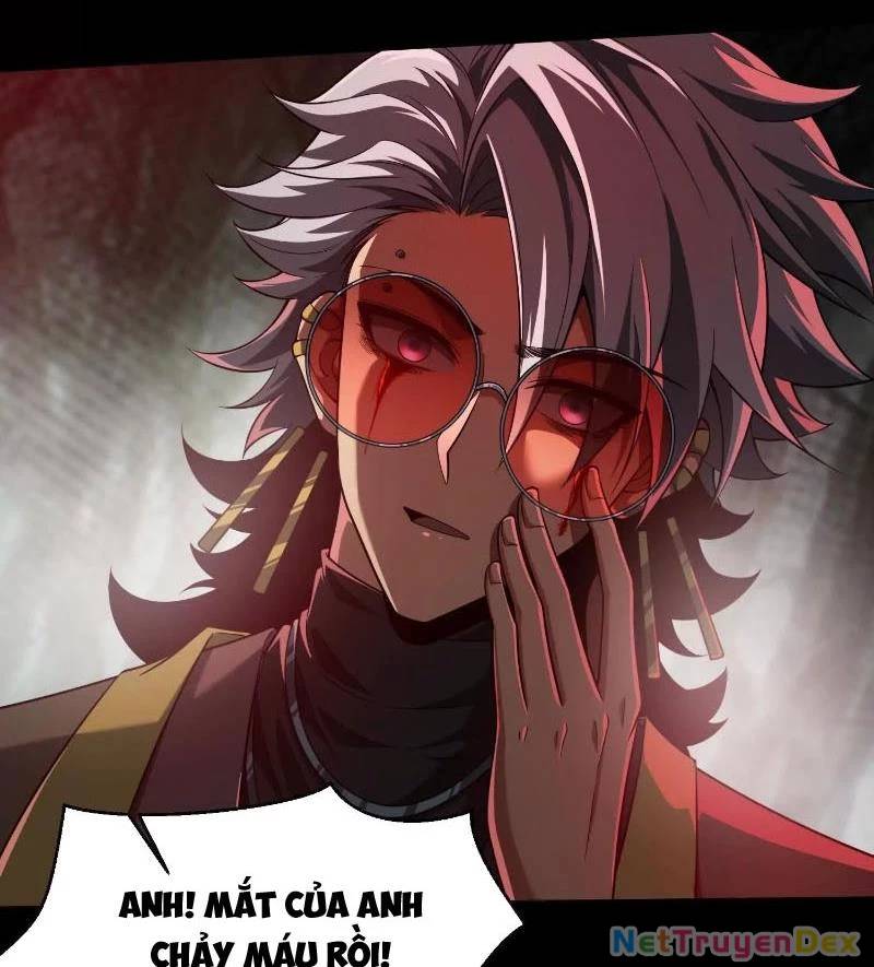 Thần Trò Chơi Dục Vọng - Chapter 45 - Page 50