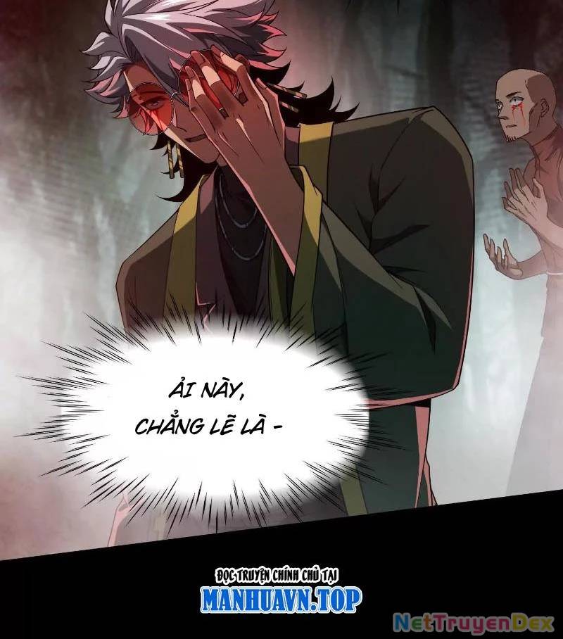 Thần Trò Chơi Dục Vọng - Chapter 45 - Page 53