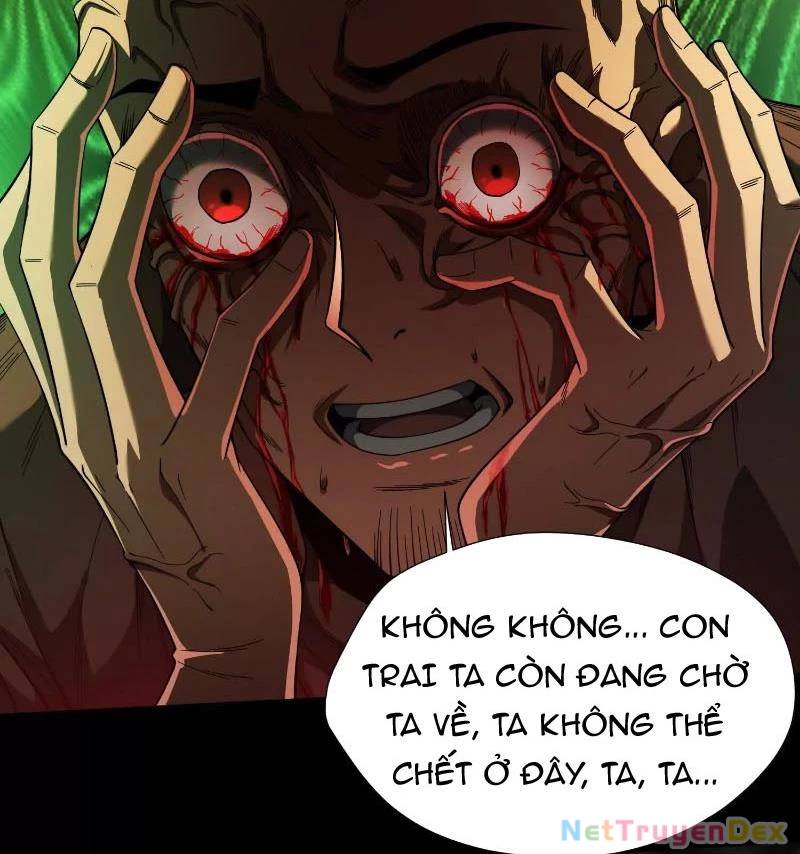 Thần Trò Chơi Dục Vọng - Chapter 45 - Page 57