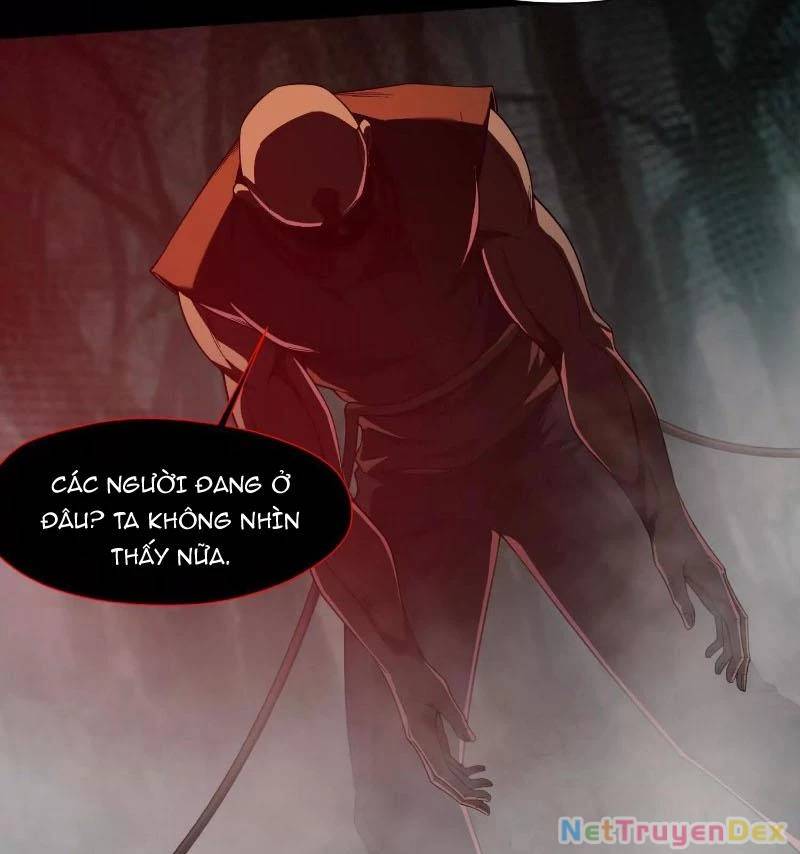 Thần Trò Chơi Dục Vọng - Chapter 45 - Page 58