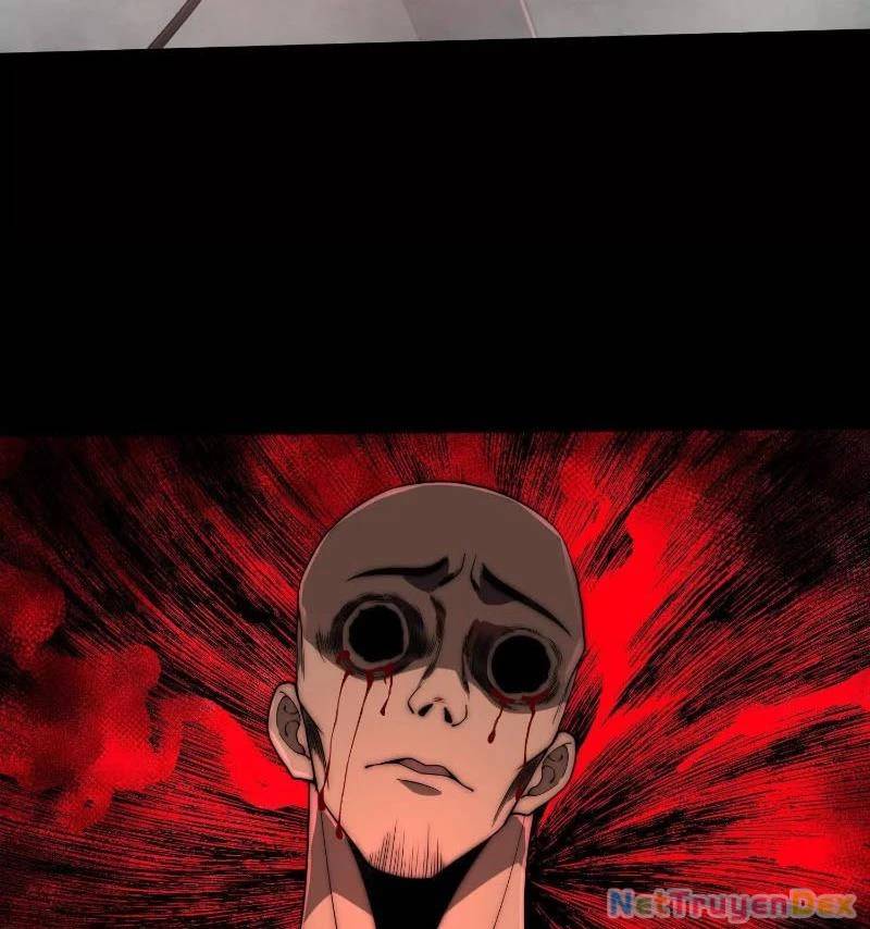 Thần Trò Chơi Dục Vọng - Chapter 45 - Page 59