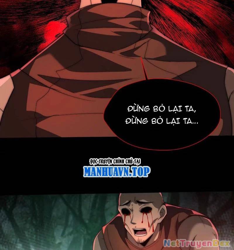 Thần Trò Chơi Dục Vọng - Chapter 45 - Page 60