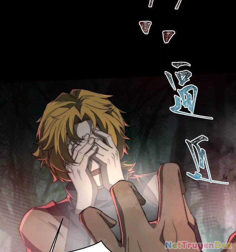 Thần Trò Chơi Dục Vọng - Chapter 45 - Page 62